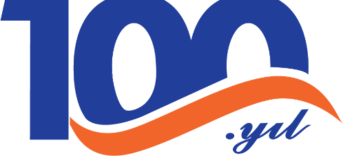 100. yıl